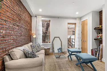 Rented by NOVO Living LLC