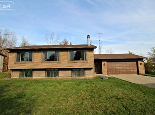 7090 Calkins Rd, Flint, MI 48532