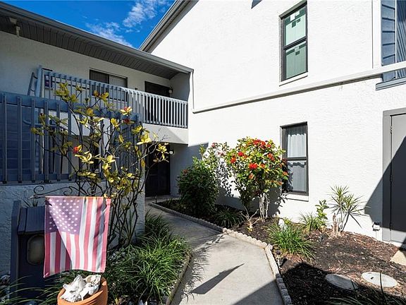2nd image of 17458 Blueberry Hill Dr APT C