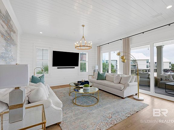 3rd image of 3159 Osprey Ln