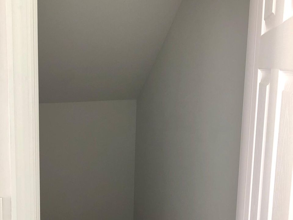 1st image of 4394 E 10th Ave #4394