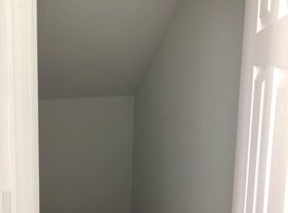 4394 E 10th Ave #4394, Hialeah, FL 33013