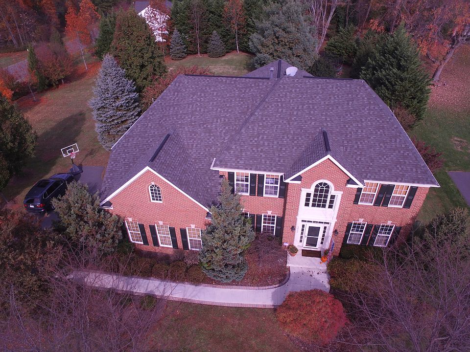 1st image of 5062 Oakmont Dr