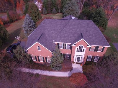 5062 Oakmont Dr, Warrenton, VA, 20187