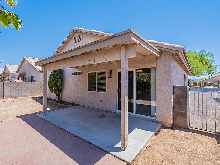4504 W Sun Quest St — Photo 33