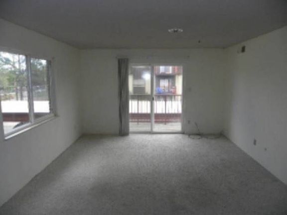 4th image of 7755 E Quincy Ave APT A5-208