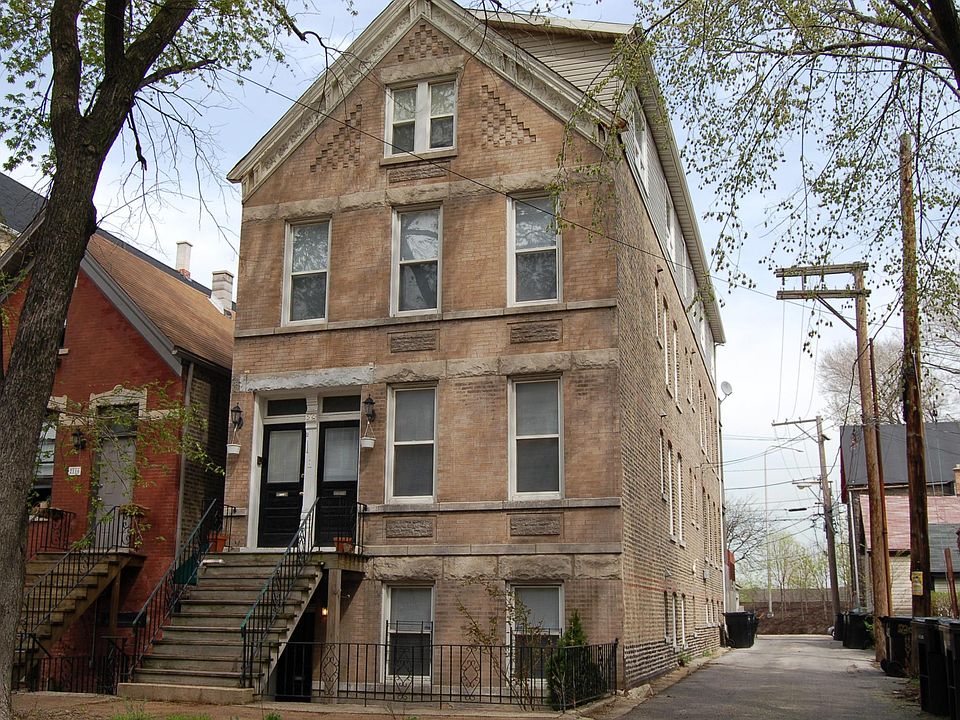 2114 w lyndale