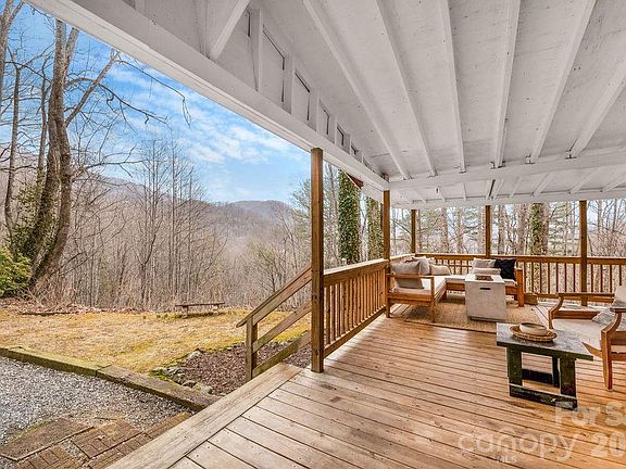 2nd image of 355 E View Rd