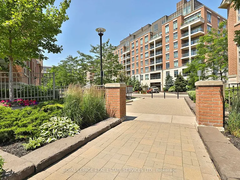 2480 Prince Michael Dr #617 — Photo 31