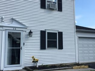 36 Dogwood Ln, Cleona, PA 17042