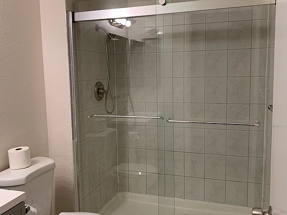 4th image of 8121 Caminito Sonoma