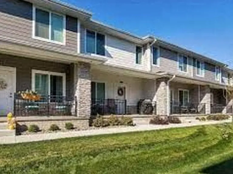 2364 SE Sydney Ln — Photo 13