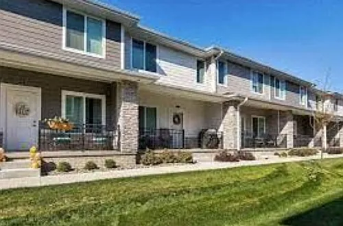 2362 SE Sydney Ln Photo 1