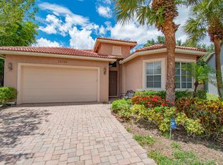 10749 Lake Wynds Ct, Boynton Beach, FL 33437