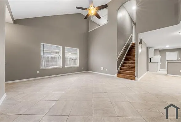 6803 Highwind Bend Ln — Photo 4