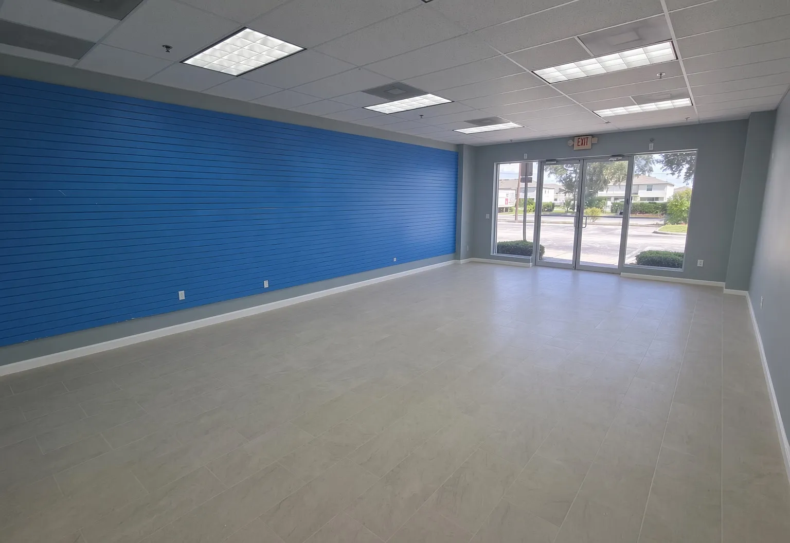 1901 South John Young Pkwy, Kissimmee, FL 34741 - 104 — Photo 3