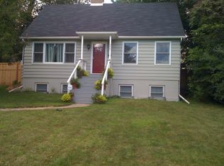 640 Morgan Ave S, Minneapolis, MN 55405