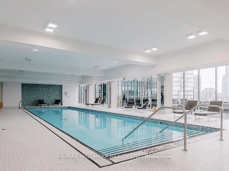 9 Bogert Ave #2908 — Photo 18