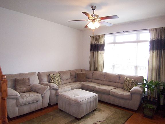 3rd image of 14233 Saint Germain Dr #5