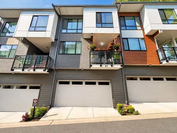 16433 19th Ave #42, Surrey, BC V3Z 9N1