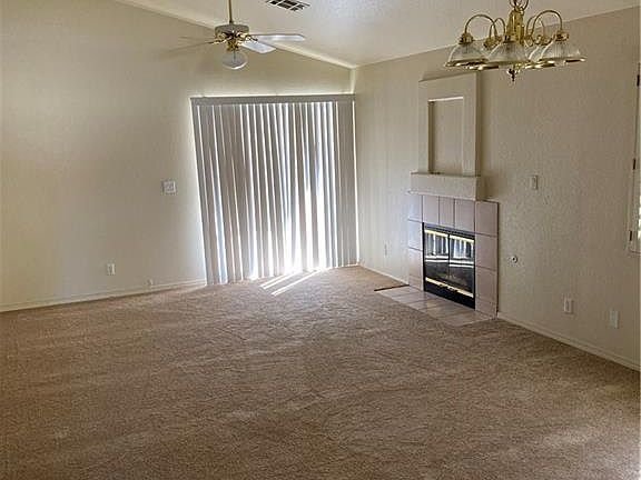 4th image of 5808 Taj Mahal Dr