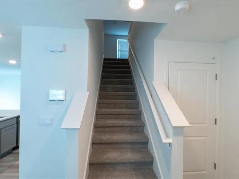 4409 Sand Dollar Way — Photo 21