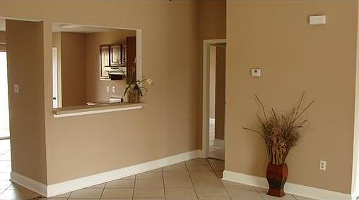 2nd image of 5158 Westgrove Park