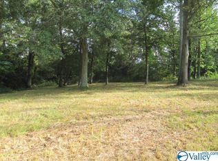 Rice Mill Rd, Albertville, AL 35951