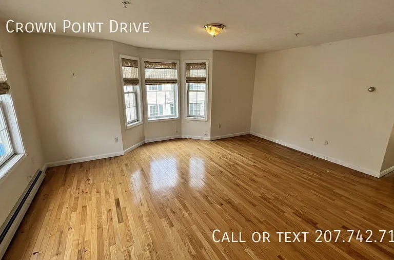 61 Crown Point Dr — Photo 11