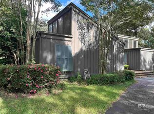 45390 Lac Rd, Bay Minette, AL 36507