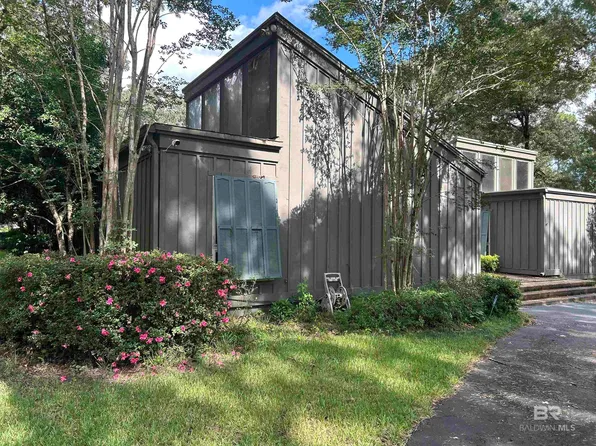 45390 Lac Rd, Bay Minette, AL 36507