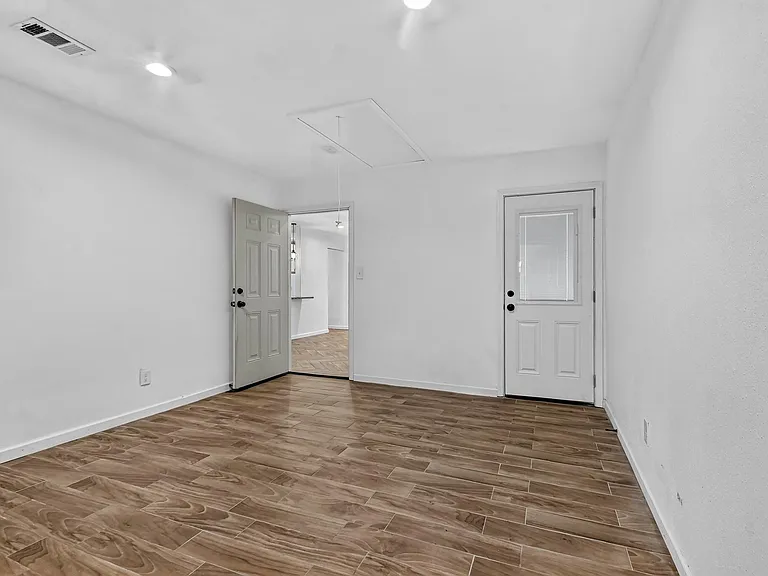 4530 Stanford Ct — Photo 20