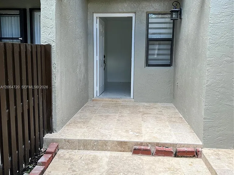 9990 NW 9th Street Cir #102 — Photo 2
