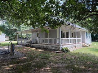 1922 Fork Church Rd, Lancaster, KY 40444