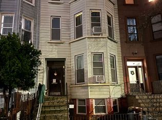 86 Cornelia St APT 1, Brooklyn, NY 11221