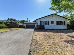 5264 Agate Way, Carmichael, CA 95608