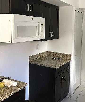 2nd image of 27941 Quinn St