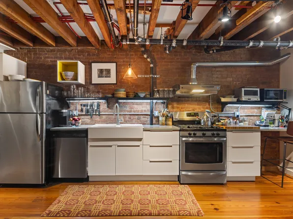 257 West 131st Street image 8 of 13