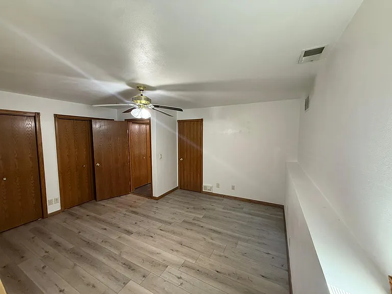2101 Green Valley Dr — Photo 16