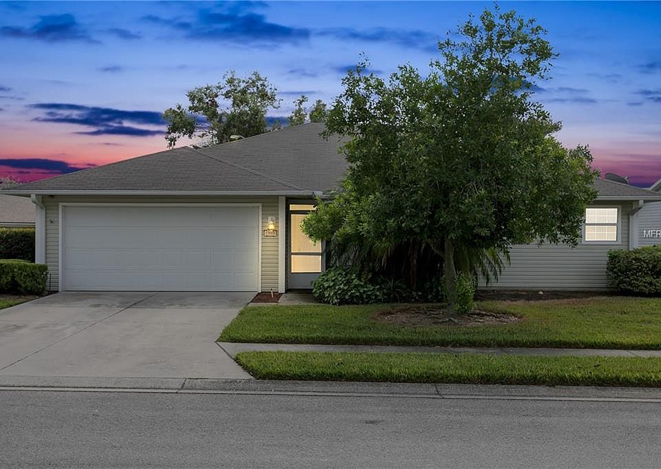 1st image of 1953 Golden Palm Cir
