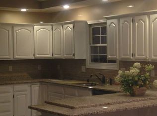 3460 Selma Pike, Springfield, OH 45502