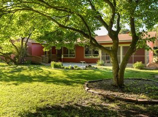 3516 Oakland St, Ames, IA 50014