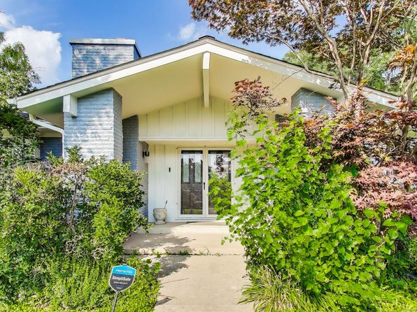 69 Windsor Dr