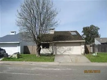 7533 Golf Club Ct photo 1