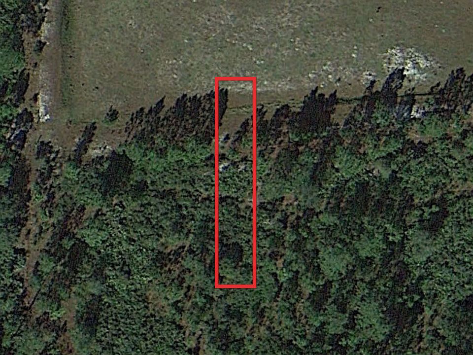 1st image of NW 366th Trl #1-93-18