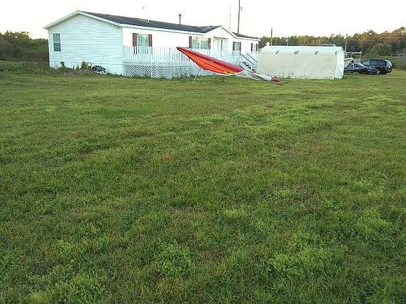 2nd image of 43726 Highway 54