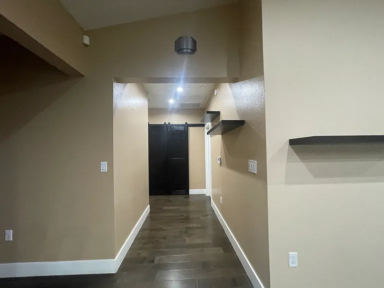 17515 Live Oak St — Photo 46