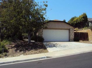 6847 Chapman Pl, Moorpark, CA 93021