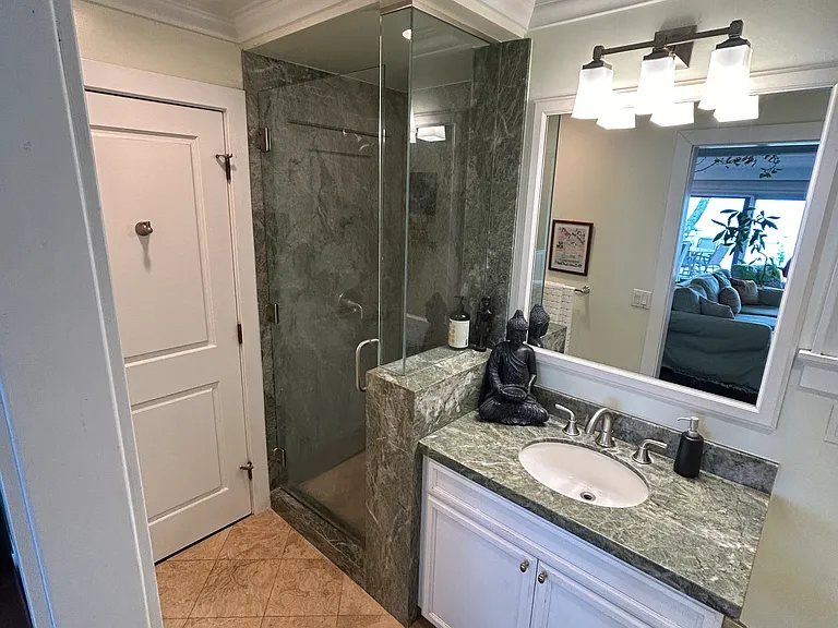 5511 Kalanianaole Hwy — Photo 17
