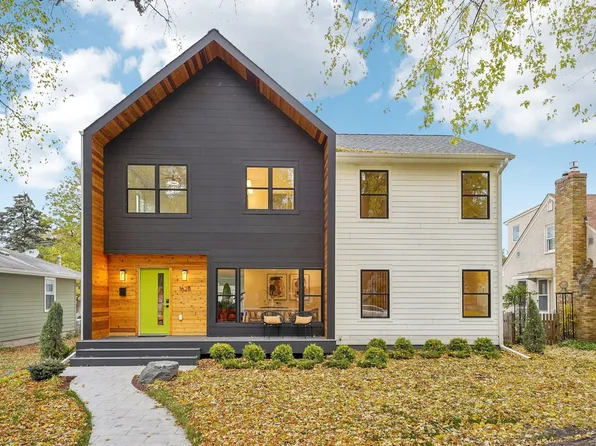 1628 E 57th St, Minneapolis, MN 55417